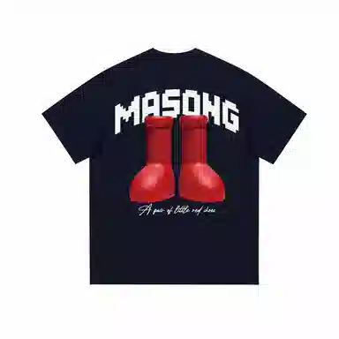 masongarments LogoT