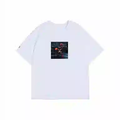 RIGORER T