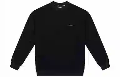 TEAM WANG design SS23 THE ORIGINAL 1