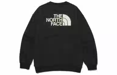 THE NORTH FACE Logo