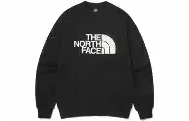 THE NORTH FACE Logo
