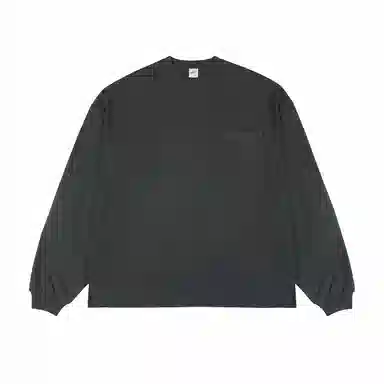 IDLT T