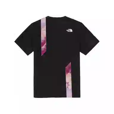 THE NORTH FACE T