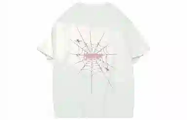 LIGHTNING MONSTER LogoT