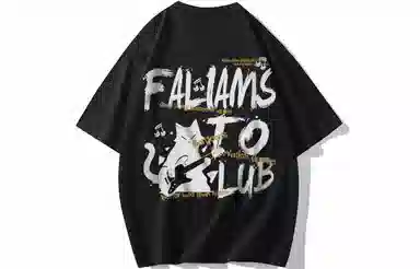 FALIAMS T