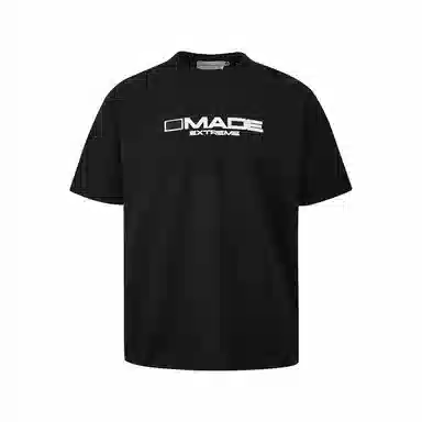 MADE EXTREME T
