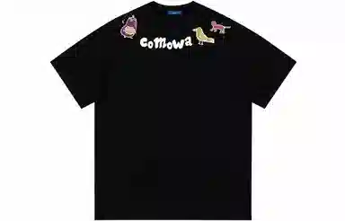 COMOWA LogoT