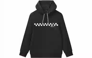 FILA 3.1 Phillip lim