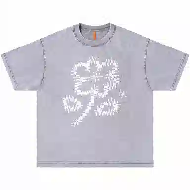 FEAROM T