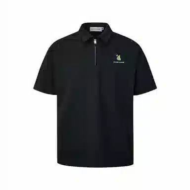 MADE EXTREME T