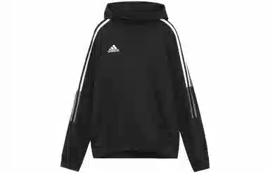 adidas SS23 Logo