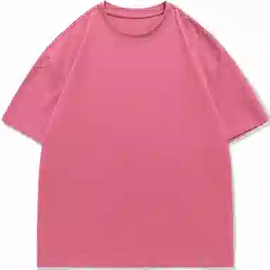 BIENKIMIIYE T