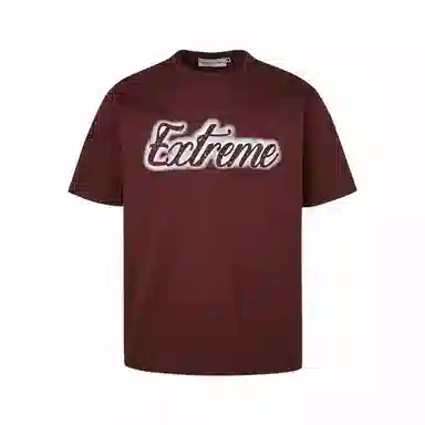 MADE EXTREME T
