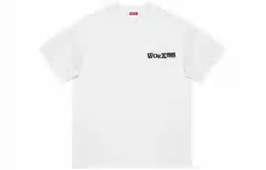 WOKXSS T