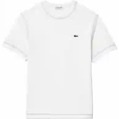 LACOSTE logoT