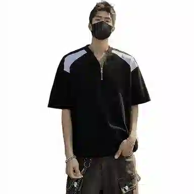 M-MAICCO T
