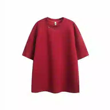 HDPV T