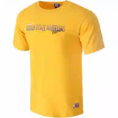 NBA T