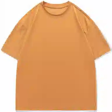 BIENKIMIIYE T