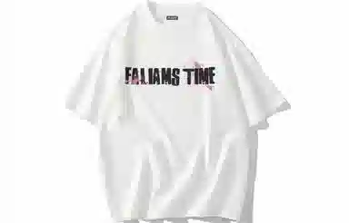 FALIAMS T
