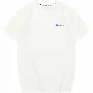 Skechers T