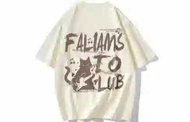 FALIAMS T