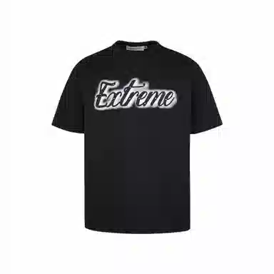 MADE EXTREME T