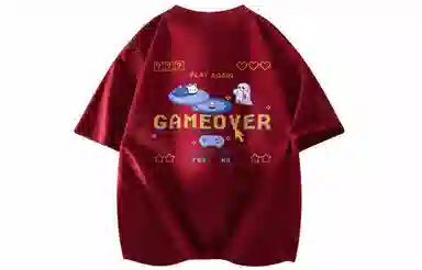 FISHGALAXY gameLogoT