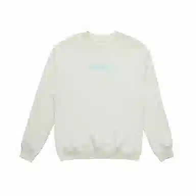 SSSAINT LOUIS x Playboy