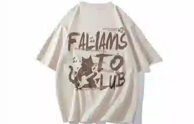 FALIAMS T