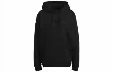 adidas originals Tref Rhinest Hd Logo