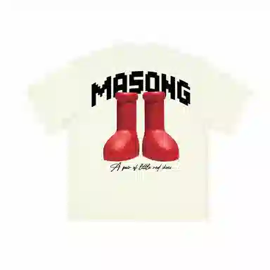 masongarments LogoT