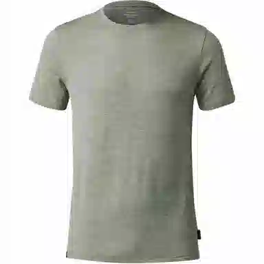 DECATHLON 500 FORCLAZ TRAVEL T