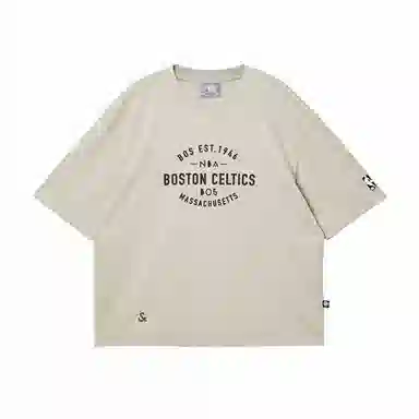 JACK JONES x NBA T G63