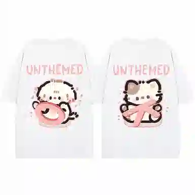UNthemed okLogoT 2