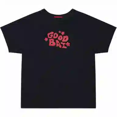 GOOD BAI SS24 GOODEES T