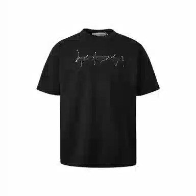 MADE EXTREME T