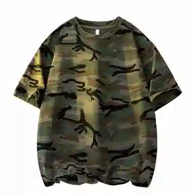 SPONGEBOB SQUAREPANTS T