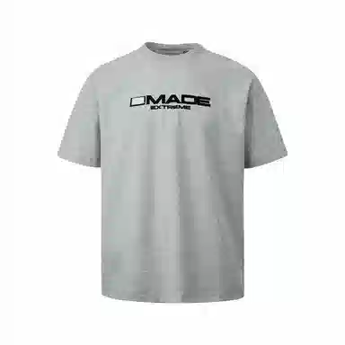 MADE EXTREME T