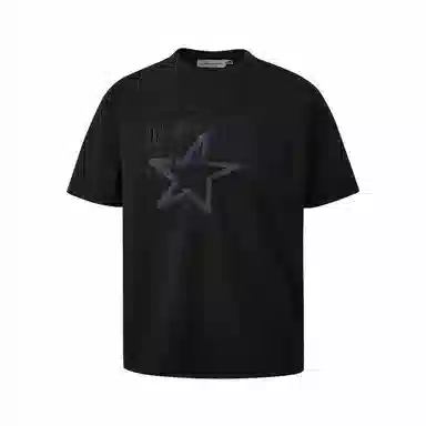 MADE EXTREME T