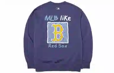 MLB