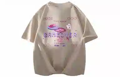 FISHGALAXY gameLogoT