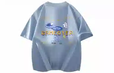 FISHGALAXY gameLogoT