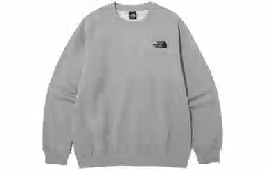 THE NORTH FACE FW22 Logo