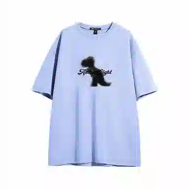 AMBER LIGHT T