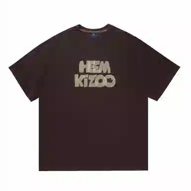 HEEMKIZOO T