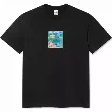 POLAR SKATE CO SS25 T