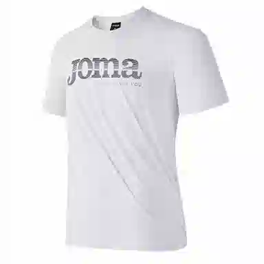 JOMA logoT