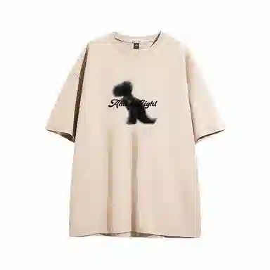 AMBER LIGHT T