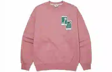 THE NORTH FACE Boma Sweatshirts